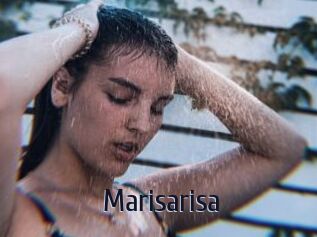 Marisarisa