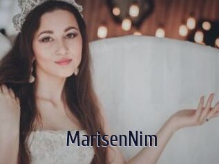 MarisenNim