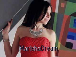 MarishaDream