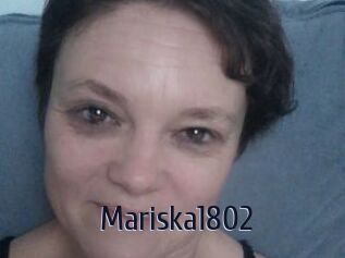 Mariska1802