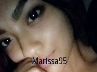 Marissa95
