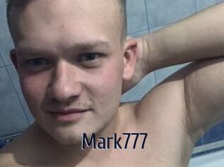 Mark777