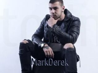 MarkDerek