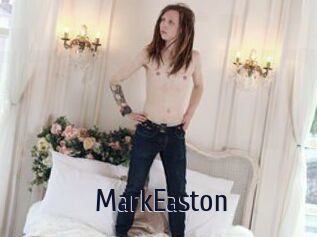 MarkEaston