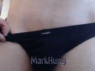 MarkHung