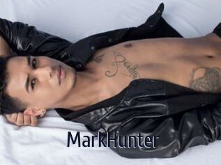 MarkHunter