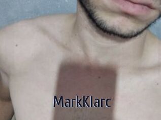 MarkKlarc