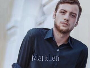 MarkLen