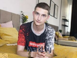 MarkLoy