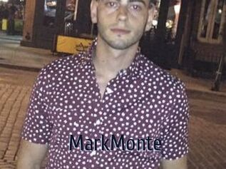 Mark_Monte