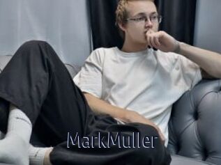 MarkMuller
