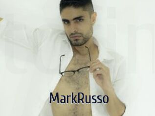 MarkRusso
