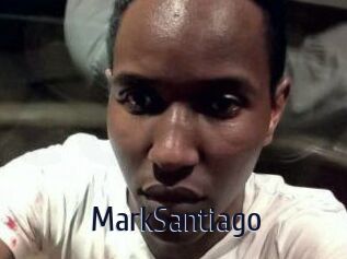 Mark_Santiago