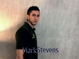 MarkStevens