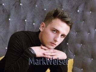 MarkWeiser