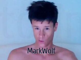 MarkWolf