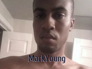 Mark_Young