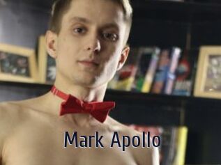 Mark_Apollo