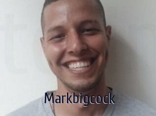 Mark_bigcock