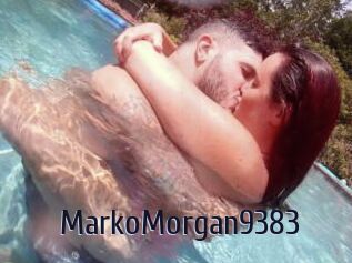 MarkoMorgan9383