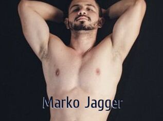 Marko_Jagger
