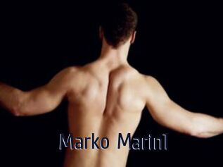 Marko_Marin1