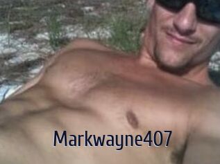 Markwayne407