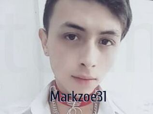 Markzoe31