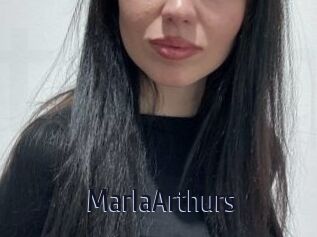 MarlaArthurs
