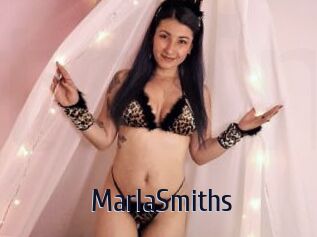MarlaSmiths