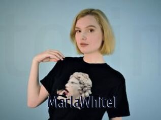 MarlaWhite1