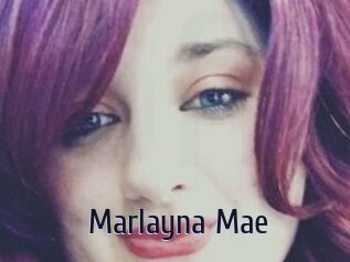 Marlayna_Mae