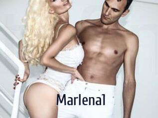Marlena1