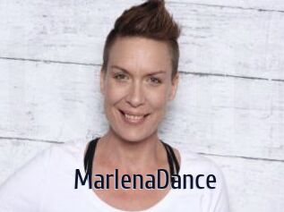 MarlenaDance