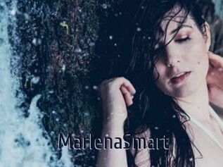 MarlenaSmart