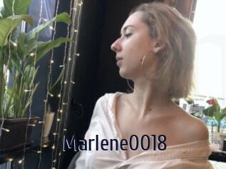 Marlene0018