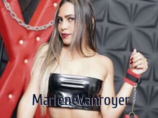 MarleneVanroyer