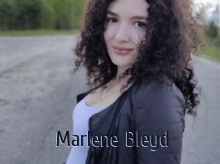 Marlene_Bleyd