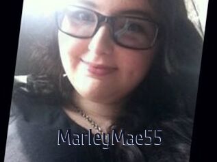 MarleyMae55