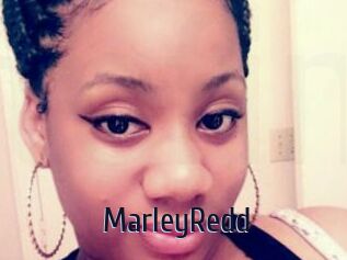 MarleyRedd