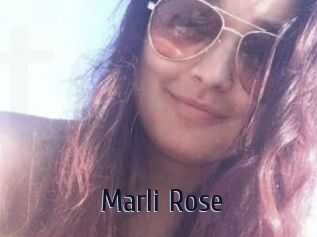 Marli_Rose