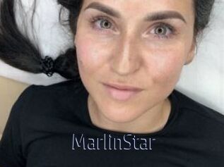 MarlinStar