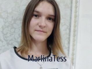 MarlinaTess