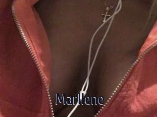 Marllene