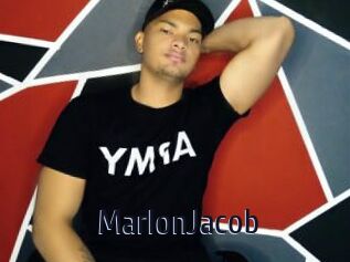 MarlonJacob