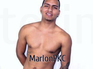 MarlonPKC