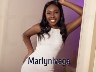 MarlynIvega