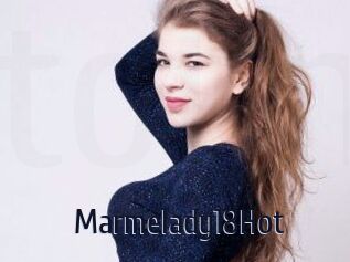 Marmelady18Hot