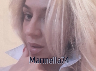 Marmella74 Topp Finder