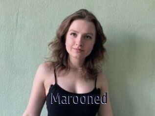 Marooned